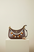 Nāpali Collective bag in studio scene