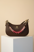 Nāpali Collective – Puakenikeni Bag Retry